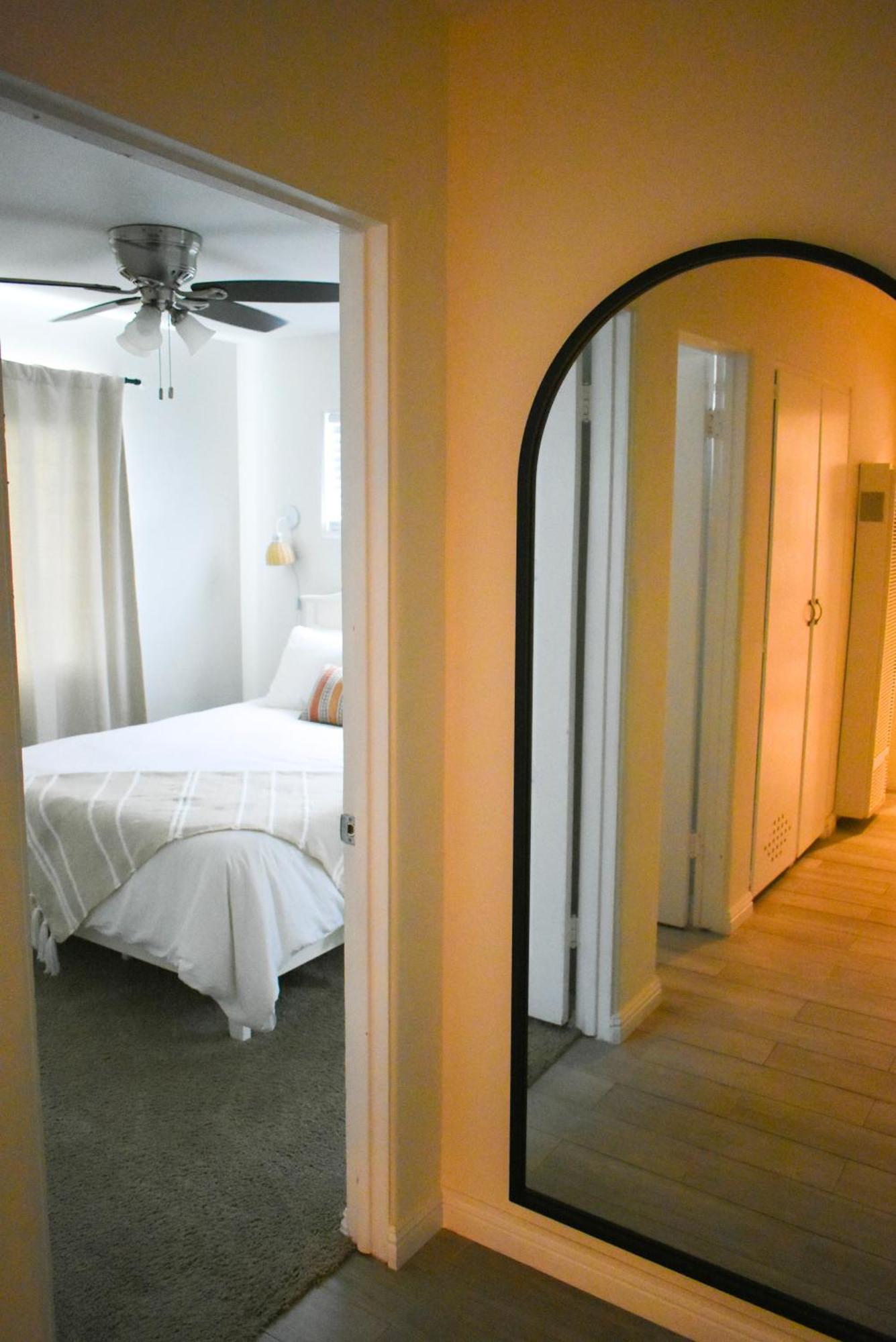 Beachside Bliss Spacious 3Br Retreat, Steps To Ocean 오션사이드 외부 사진